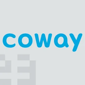 Coway 1